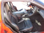 2000 Corvette Coupe For Sale